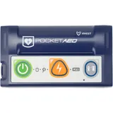 ViVest P3 Pocket AED