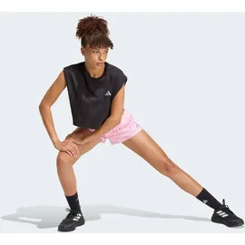 adidas Adi365 Damen Schwarz XL