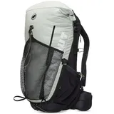 Mammut Ducan Spine 28-35l Rucksack - Silver Sage / Black - One Size