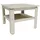 OEM Couchtisch Cr3-stern 55 Cm Kaschmir Mit Ablage Für Wohnzimmer/büro