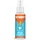 Saint Nutrition Intravet Anti Mäuse Spray 100 ml