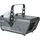 Antari SW-250 Leistungsstarke 1290 W Schneemaschine