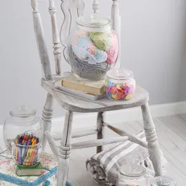 Kilner Vorratsglas 2000 ml