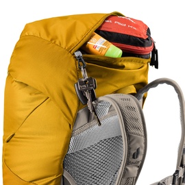 Deuter AC Lite 28 SL 28 l curry/pepper