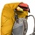 Deuter AC Lite 28 SL 28 l curry/pepper