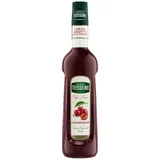 Teisseire Sauerkirsche Bar-Sirup 700 ml