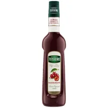 Teisseire Sauerkirsche Bar-Sirup 700 ml
