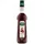 Teisseire Sauerkirsche Bar-Sirup 700 ml