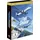 Flight Simulator - Premium Deluxe Edition (USK) (PC)