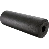 Blackroll Faszienrolle Standard 45 cm schwarz (BRSTABK45C)