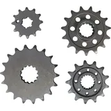 JT Sprockets JT Ritzel jtf520.14 14Z Stahl vorne Ritzel