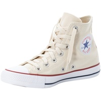 Converse Herren Chuck Taylor All Star Classic' - Beige,Rot,Weiß - 421⁄2