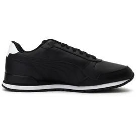 Puma ST Runner v2 Full L puma black-puma black 37