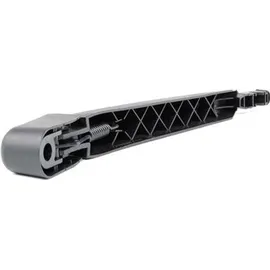 METZGER Wischarm 2190088