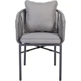 Greemotion Calgary Stapelsessel 0 x 0 x 0 cm