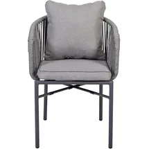 Greemotion Calgary Stapelsessel 0 x 0 x 0 cm