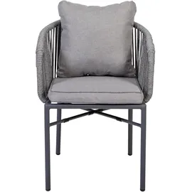 Greemotion Calgary Stapelsessel 0 x 0 x 0 cm