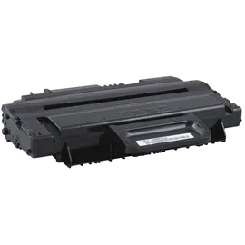 Samsung MLT-D2092L schwarz