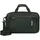 Samsonite RESPARK Underseater 25 cm 40 cm Grün