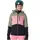 KILLTEC killtec Damen, Skijacke KSW 277 WMN SKI JCKT, Größe 38 in Grün Oliv1012