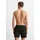 Marc O'Polo Marc O Polo Woven Swim Shorts Badehosen Schwarz Polyester Small Herren