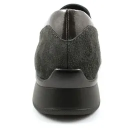 Semler Regina Damen Grau 37