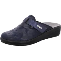 ROHDE Catania 6165 Blau 42