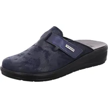 ROHDE Catania 6165 Blau 42