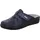 ROHDE Catania 6165 Blau 42