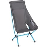 Helinox Zero High Back Campingstuhl