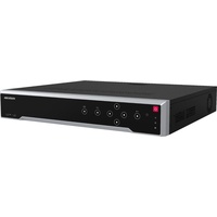 Hikvision DS-7716NI-M4/16P NVR 16 Kanal 8K