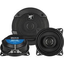 Hifonics BRX-42