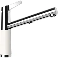 Schock SC-510 ausziehbar polaris (554120POL)