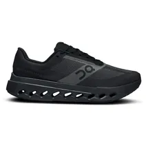 On Cloudsurfer Next Herren Black / Eclipse 45
