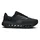 On Cloudsurfer Next Herren Black / Eclipse 45