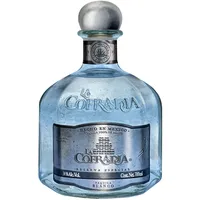 La Cofradia Blanco (1 x 0.7 l)