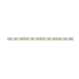 Brumberg LED-Flexband 5000mm 15206003