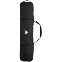 BURTON Snowboardtasche Space Sack True Black 181 cm