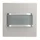 Busch-Jaeger Basic Sensor 64761-866