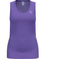 Odlo Active F-dry Light Ärmelloses Baselayer - Afterparty -