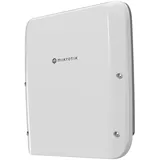 MicroTik RB5009UPr+S+OUT Router