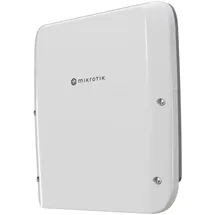 MicroTik RB5009UPr+S+OUT Router
