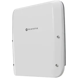 MicroTik RB5009UPr+S+OUT Router