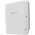 MicroTik RB5009UPr+S+OUT Router