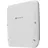 MicroTik RB5009UPr+S+OUT Router