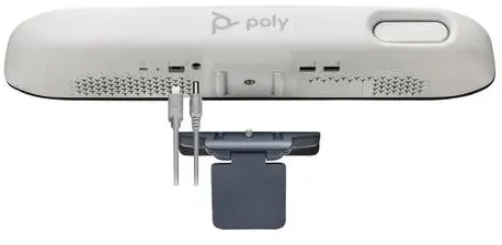 Preisvergleich Produktbild Poly Kamerahaltung für Studio E70