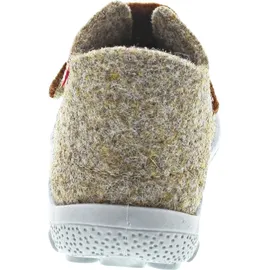 superfit Happy Octi beige/grau 4000, 24