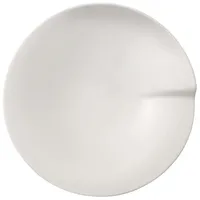 Villeroy & Boch Pastateller M Set 2 Stück Pasta Passion ø 27,2 cm 2er