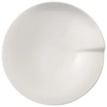 Villeroy & Boch Pastateller M Set 2 Stück Pasta Passion ø 27,2 cm 2er