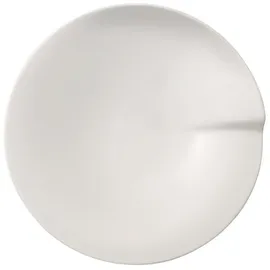 Villeroy & Boch Pastateller M Set 2 Stück Pasta Passion ø 27,2 cm 2er